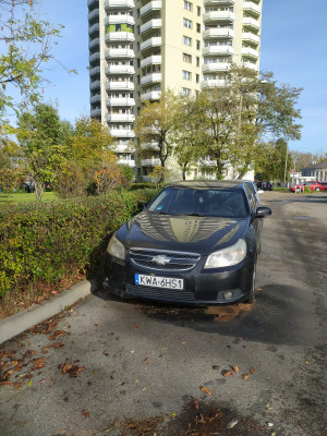 Zdjęcie 2 przedstawia problem zgłoszony w tym alercie