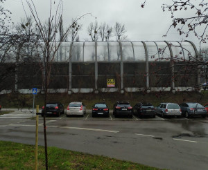 Zdjęcie 1 przedstawia problem zgłoszony w tym alercie