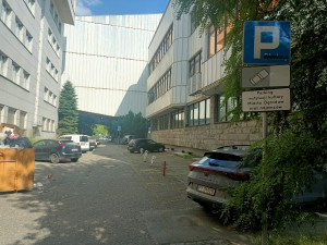 Zdjęcie 1 przedstawia problem zgłoszony w tym alercie
