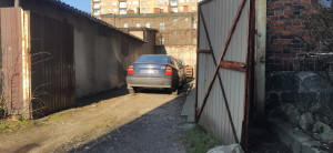 Zdjęcie 3 przedstawia problem zgłoszony w tym alercie