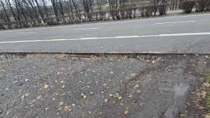 Zdjęcie 1 przedstawia problem zgłoszony w tym alercie