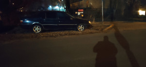 Zdjęcie 3 przedstawia problem zgłoszony w tym alercie