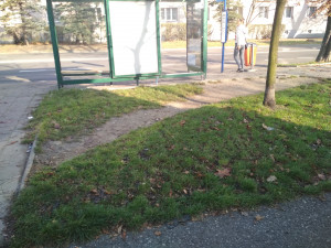 Zdjęcie 1 przedstawia problem zgłoszony w tym alercie