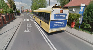 Zdjęcie 1 przedstawia problem zgłoszony w tym alercie