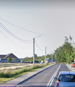 Zdjęcie 3 przedstawia problem zgłoszony w tym alercie
