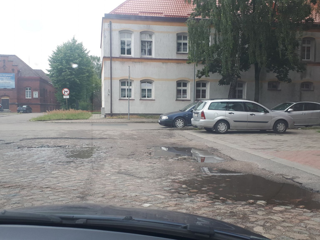NaprawmyTo