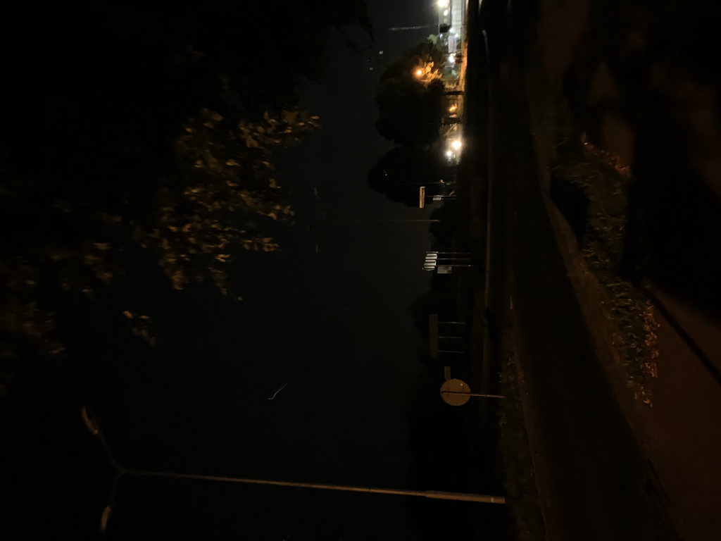 NaprawmyTo
