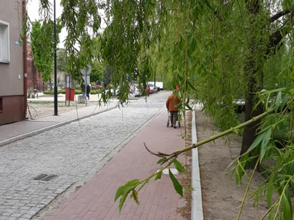 NaprawmyTo