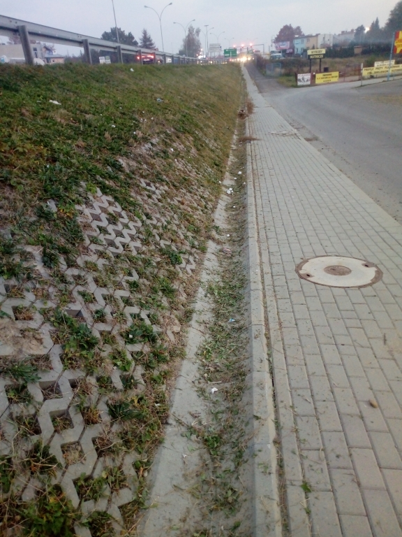 NaprawmyTo