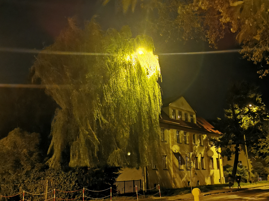 NaprawmyTo