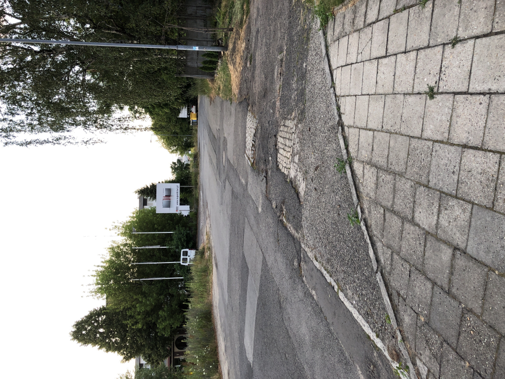NaprawmyTo