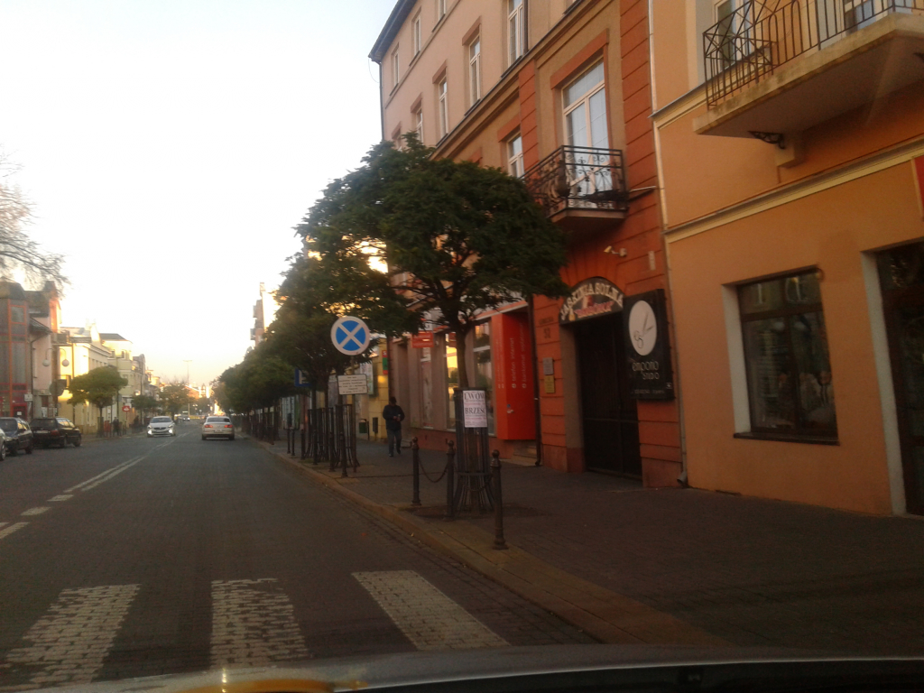 NaprawmyTo