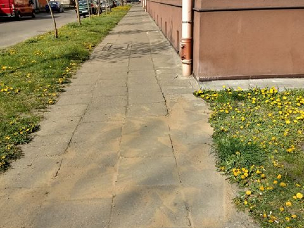 NaprawmyTo