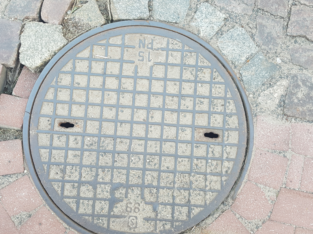 NaprawmyTo