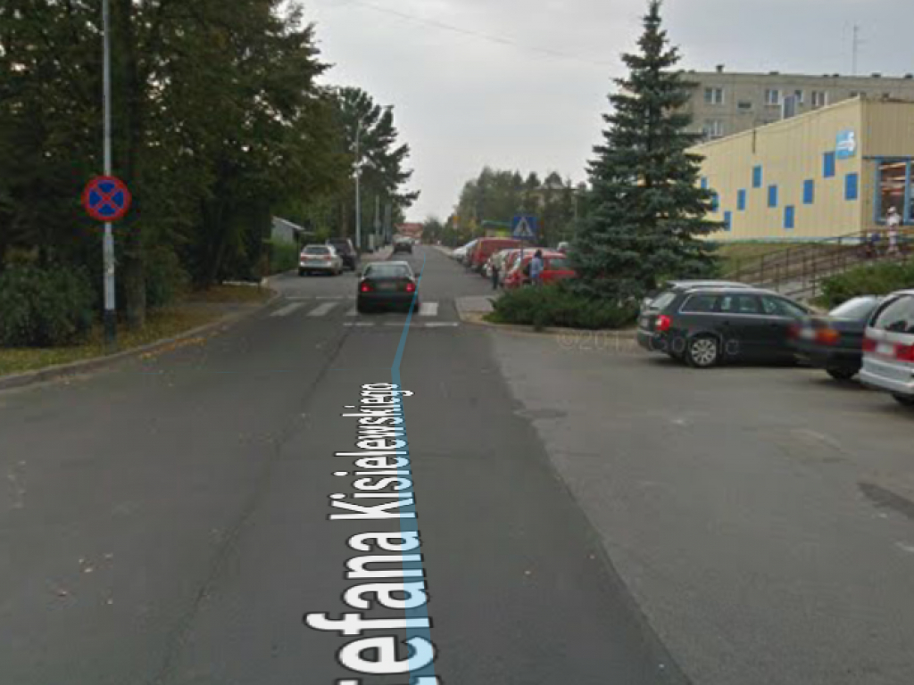 NaprawmyTo