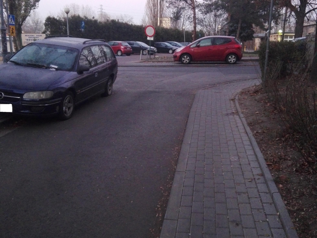 NaprawmyTo