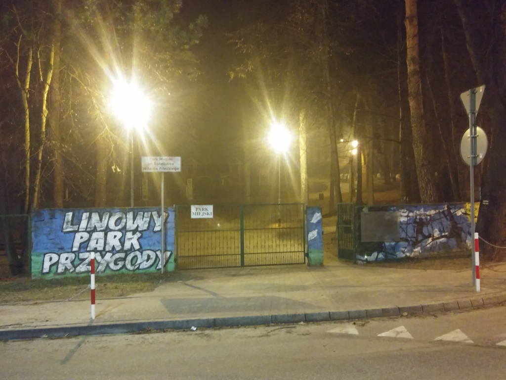 NaprawmyTo