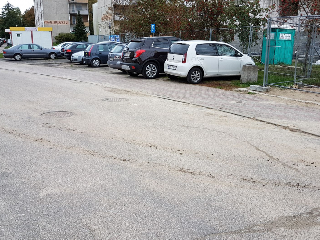 NaprawmyTo