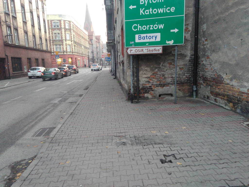 NaprawmyTo
