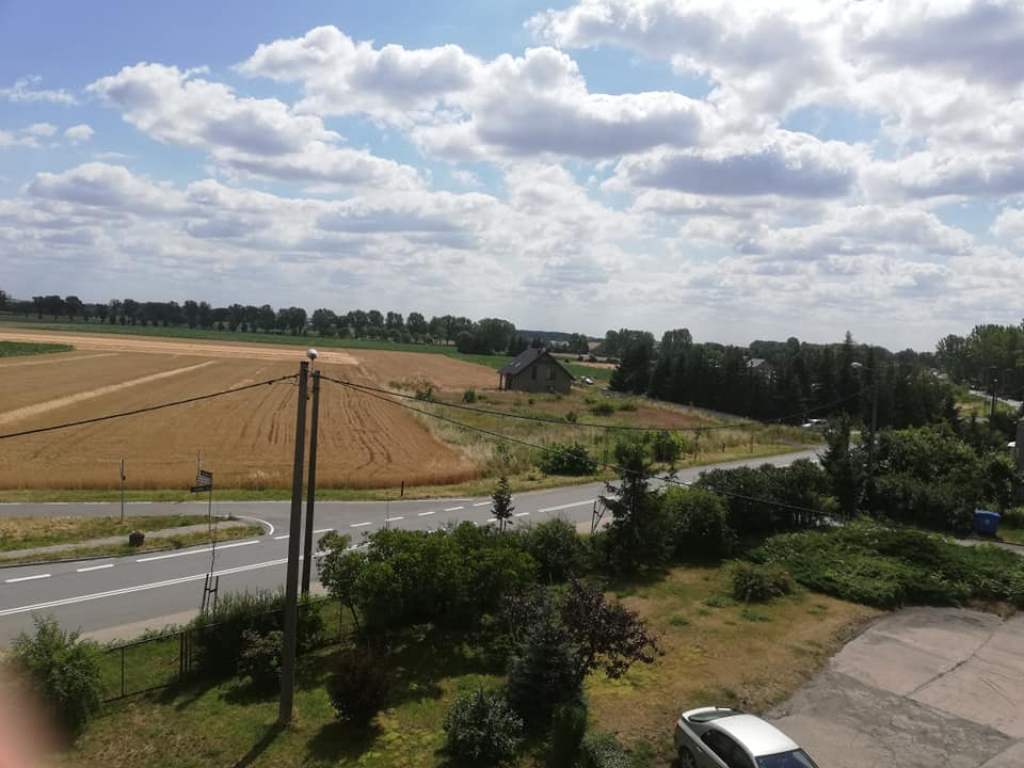 NaprawmyTo
