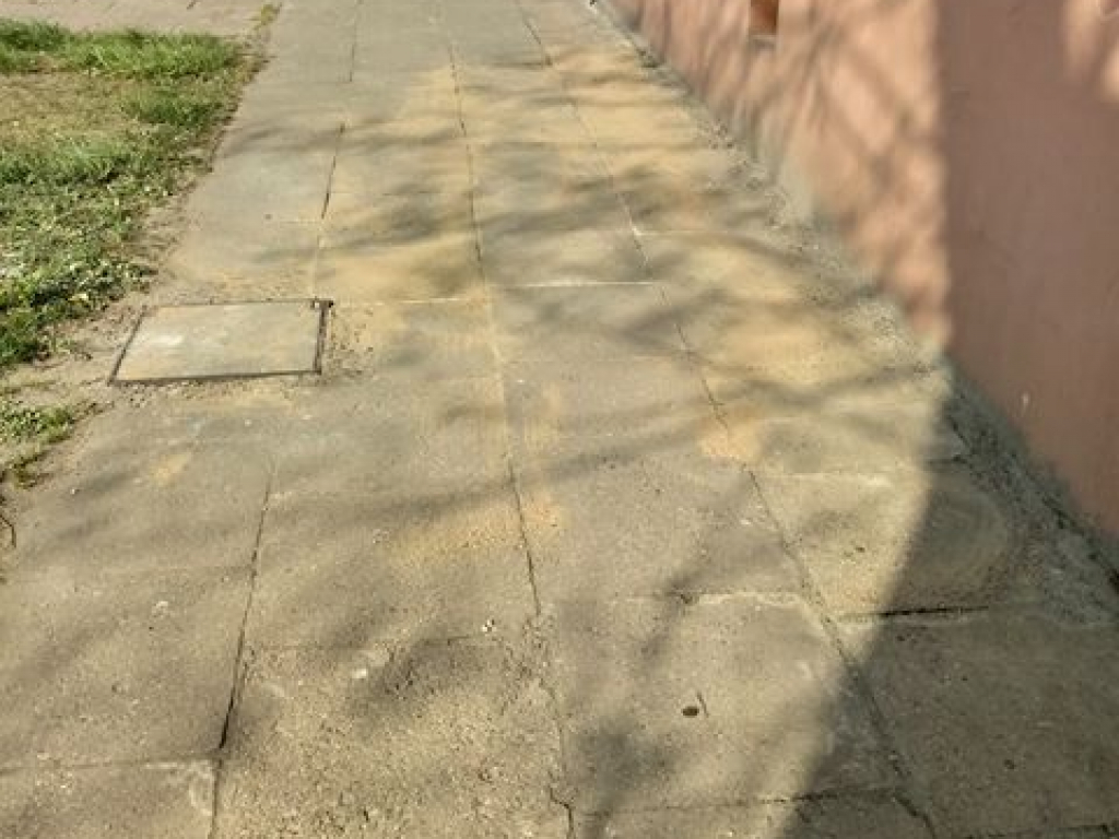 NaprawmyTo
