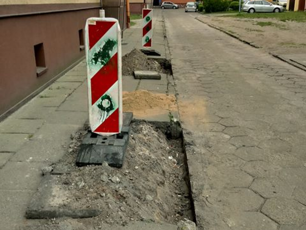 NaprawmyTo