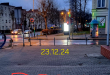 Zdjęcie 3 przedstawia problem zgłoszony w tym alercie