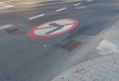 Zdjęcie 2 przedstawia problem zgłoszony w tym alercie
