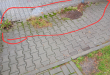 Zdjęcie 2 przedstawia problem zgłoszony w tym alercie