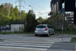 Zdjęcie 5 przedstawia problem zgłoszony w tym alercie