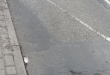 Zdjęcie 5 przedstawia problem zgłoszony w tym alercie