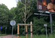 Zdjęcie 4 przedstawia problem zgłoszony w tym alercie