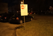 Zdjęcie 1 przedstawia problem zgłoszony w tym alercie
