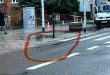 Zdjęcie 6 przedstawia problem zgłoszony w tym alercie
