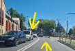 Zdjęcie 2 przedstawia problem zgłoszony w tym alercie