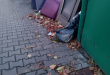 Zdjęcie 2 przedstawia problem zgłoszony w tym alercie