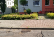 Zdjęcie 1 przedstawia problem zgłoszony w tym alercie