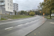 Zdjęcie 2 przedstawia problem zgłoszony w tym alercie