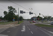 Zdjęcie 1 przedstawia problem zgłoszony w tym alercie