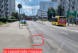 Zdjęcie 2 przedstawia problem zgłoszony w tym alercie