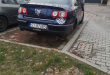 Zdjęcie 1 przedstawia problem zgłoszony w tym alercie