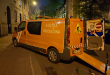 Zdjęcie 2 przedstawia problem zgłoszony w tym alercie