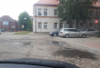 NaprawmyTo