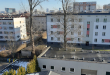 Zdjęcie 1 przedstawia problem zgłoszony w tym alercie