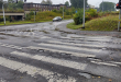 Zdjęcie 1 przedstawia problem zgłoszony w tym alercie