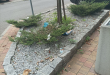 Zdjęcie 3 przedstawia problem zgłoszony w tym alercie