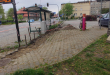 Zdjęcie 1 przedstawia problem zgłoszony w tym alercie