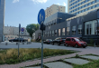 Zdjęcie 1 przedstawia problem zgłoszony w tym alercie
