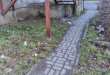 Zdjęcie 1 przedstawia problem zgłoszony w tym alercie