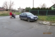 Zdjęcie 3 przedstawia problem zgłoszony w tym alercie